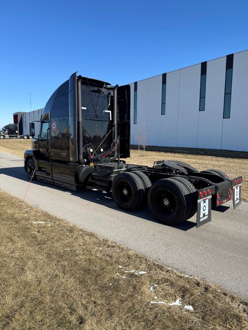 2020 MACK AN64T - USED TRUCKS SLEEPER - image 4